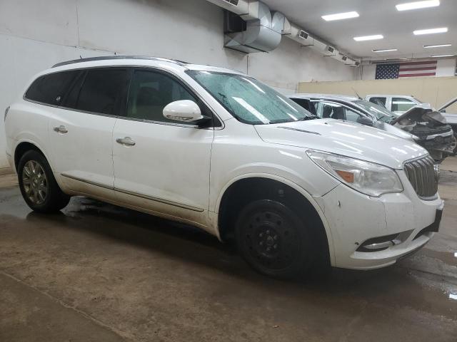 Photo 3 VIN: 5GAKVBKD1HJ325205 - BUICK ENCLAVE 