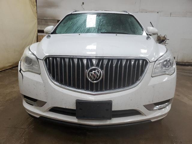 Photo 4 VIN: 5GAKVBKD1HJ325205 - BUICK ENCLAVE 