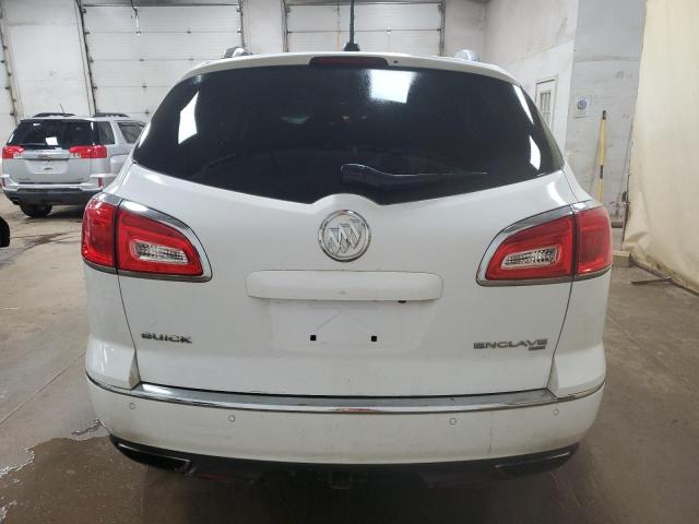 Photo 5 VIN: 5GAKVBKD1HJ325205 - BUICK ENCLAVE 