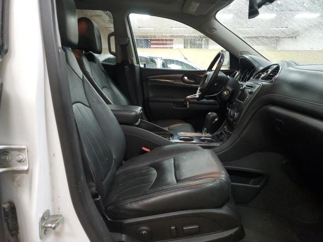 Photo 6 VIN: 5GAKVBKD1HJ325205 - BUICK ENCLAVE 