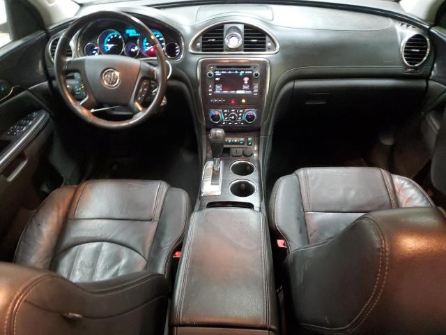 Photo 7 VIN: 5GAKVBKD1HJ325205 - BUICK ENCLAVE 