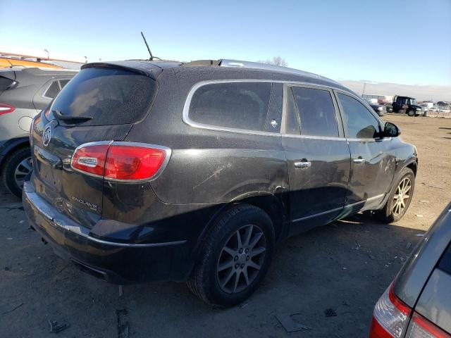 Photo 2 VIN: 5GAKVBKD2EJ101601 - BUICK ENCLAVE 