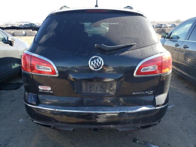 Photo 5 VIN: 5GAKVBKD2EJ101601 - BUICK ENCLAVE 