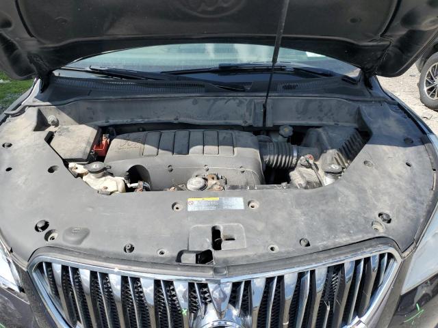 Photo 11 VIN: 5GAKVBKD2EJ127390 - BUICK ENCLAVE 