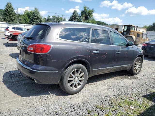 Photo 2 VIN: 5GAKVBKD2EJ127390 - BUICK ENCLAVE 