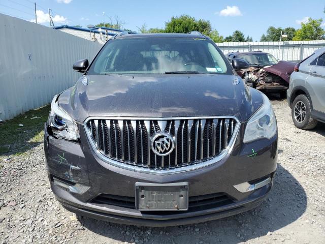 Photo 4 VIN: 5GAKVBKD2EJ127390 - BUICK ENCLAVE 