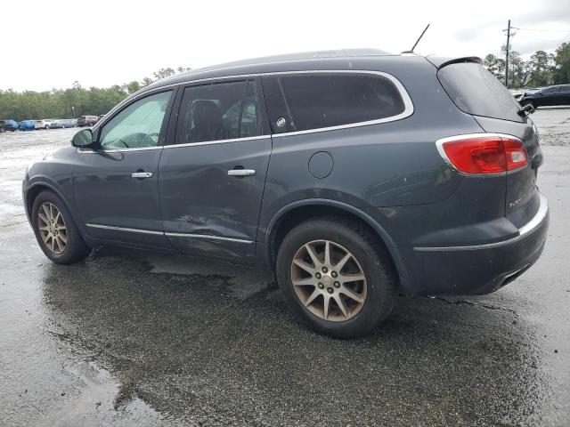 Photo 1 VIN: 5GAKVBKD2EJ162432 - BUICK ENCLAVE 