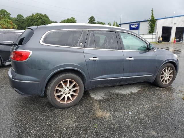 Photo 2 VIN: 5GAKVBKD2EJ162432 - BUICK ENCLAVE 