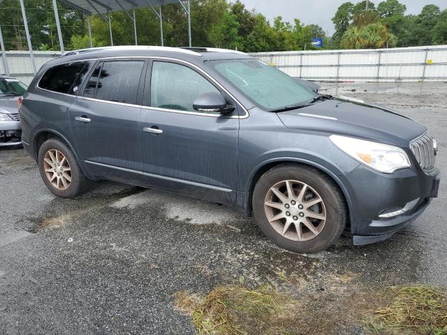 Photo 3 VIN: 5GAKVBKD2EJ162432 - BUICK ENCLAVE 