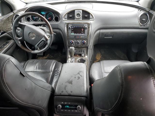 Photo 7 VIN: 5GAKVBKD2EJ162432 - BUICK ENCLAVE 