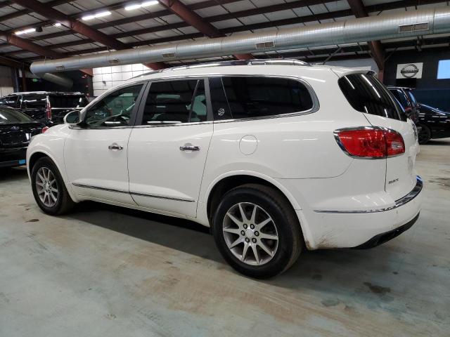 Photo 1 VIN: 5GAKVBKD2EJ187640 - BUICK ENCLAVE 