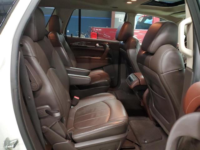 Photo 10 VIN: 5GAKVBKD2EJ187640 - BUICK ENCLAVE 