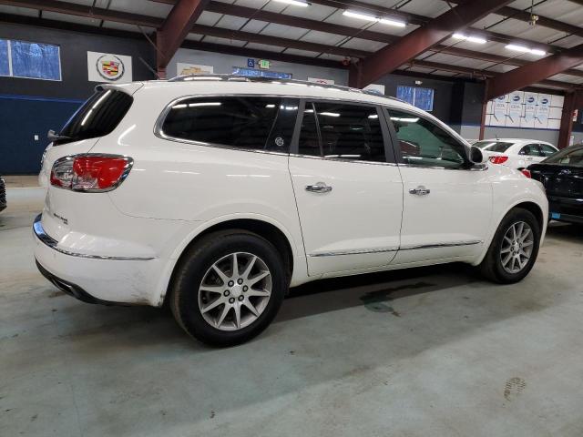 Photo 2 VIN: 5GAKVBKD2EJ187640 - BUICK ENCLAVE 