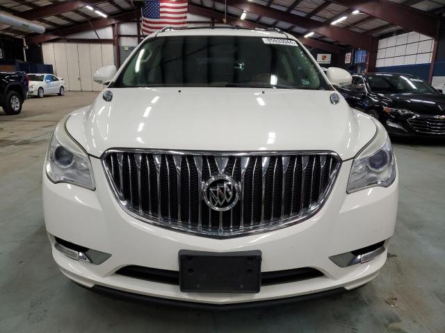 Photo 4 VIN: 5GAKVBKD2EJ187640 - BUICK ENCLAVE 