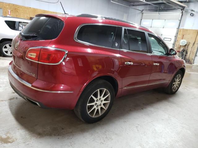 Photo 2 VIN: 5GAKVBKD2EJ203190 - BUICK ENCLAVE 