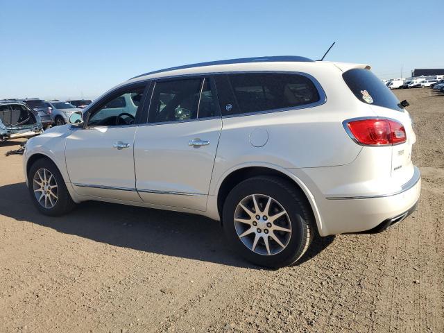 Photo 1 VIN: 5GAKVBKD2EJ221656 - BUICK ENCLAVE 