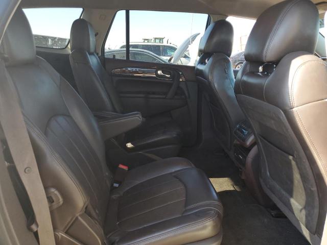 Photo 10 VIN: 5GAKVBKD2EJ221656 - BUICK ENCLAVE 