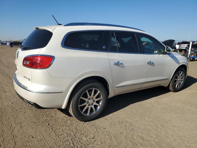 Photo 2 VIN: 5GAKVBKD2EJ221656 - BUICK ENCLAVE 