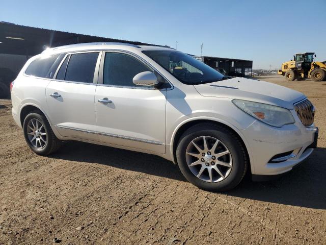 Photo 3 VIN: 5GAKVBKD2EJ221656 - BUICK ENCLAVE 