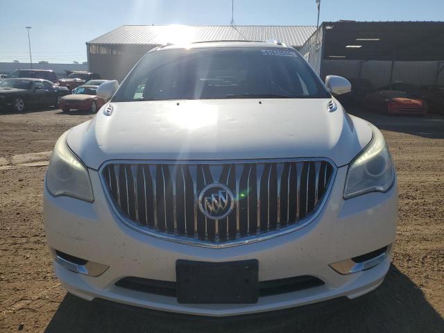 Photo 4 VIN: 5GAKVBKD2EJ221656 - BUICK ENCLAVE 