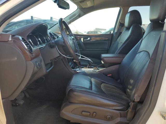 Photo 6 VIN: 5GAKVBKD2EJ221656 - BUICK ENCLAVE 