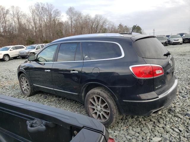 Photo 1 VIN: 5GAKVBKD2EJ236819 - BUICK ENCLAVE 