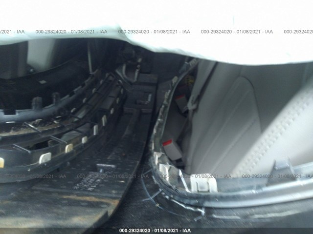 Photo 7 VIN: 5GAKVBKD2EJ240367 - BUICK ENCLAVE 