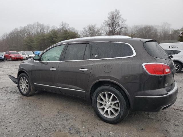 Photo 1 VIN: 5GAKVBKD2EJ314161 - BUICK ENCLAVE 