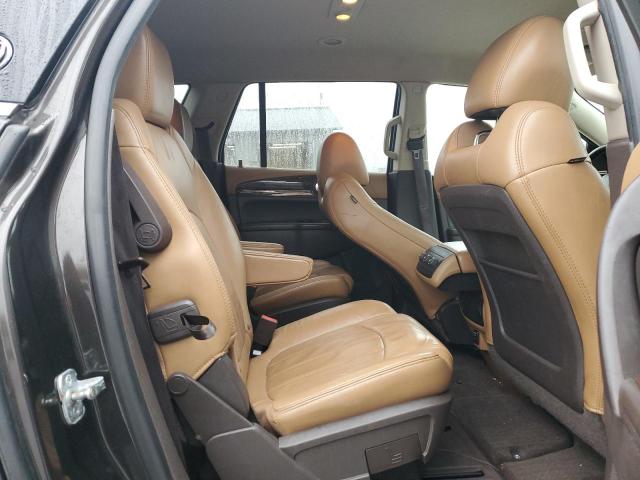 Photo 10 VIN: 5GAKVBKD2EJ314161 - BUICK ENCLAVE 