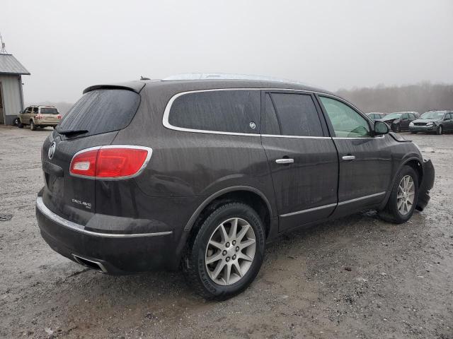 Photo 2 VIN: 5GAKVBKD2EJ314161 - BUICK ENCLAVE 