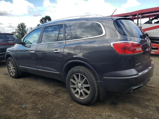 Photo 1 VIN: 5GAKVBKD2EJ326049 - BUICK ENCLAVE 