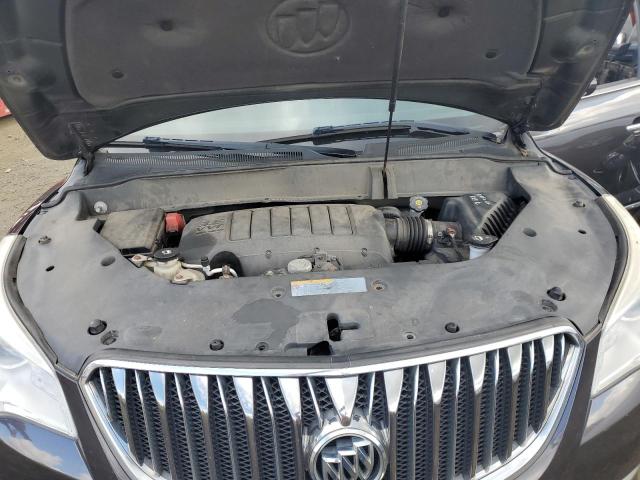 Photo 11 VIN: 5GAKVBKD2EJ326049 - BUICK ENCLAVE 