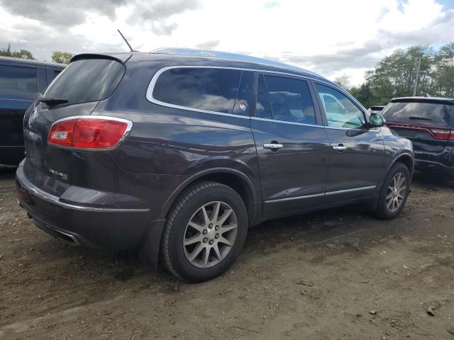 Photo 2 VIN: 5GAKVBKD2EJ326049 - BUICK ENCLAVE 