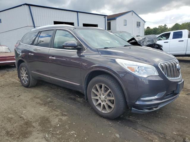 Photo 3 VIN: 5GAKVBKD2EJ326049 - BUICK ENCLAVE 