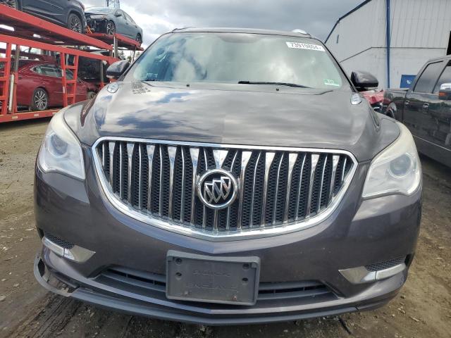 Photo 4 VIN: 5GAKVBKD2EJ326049 - BUICK ENCLAVE 