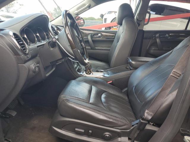 Photo 6 VIN: 5GAKVBKD2EJ326049 - BUICK ENCLAVE 