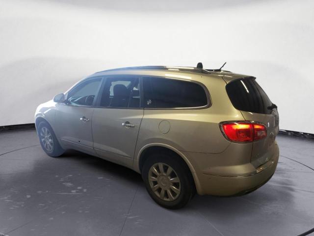 Photo 1 VIN: 5GAKVBKD2EJ364896 - BUICK ENCLAVE 