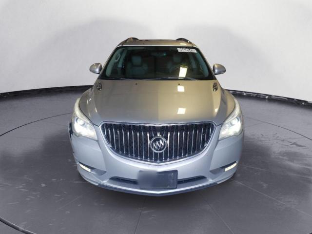 Photo 4 VIN: 5GAKVBKD2EJ364896 - BUICK ENCLAVE 