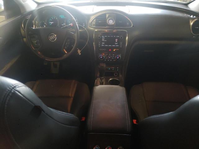 Photo 7 VIN: 5GAKVBKD2EJ364896 - BUICK ENCLAVE 