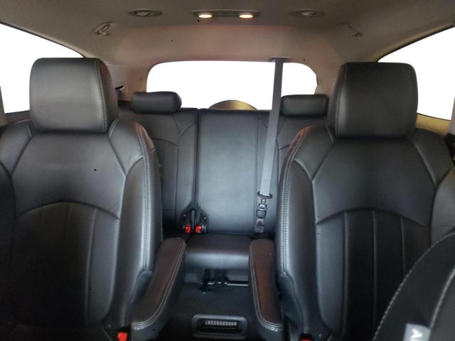 Photo 9 VIN: 5GAKVBKD2EJ364896 - BUICK ENCLAVE 