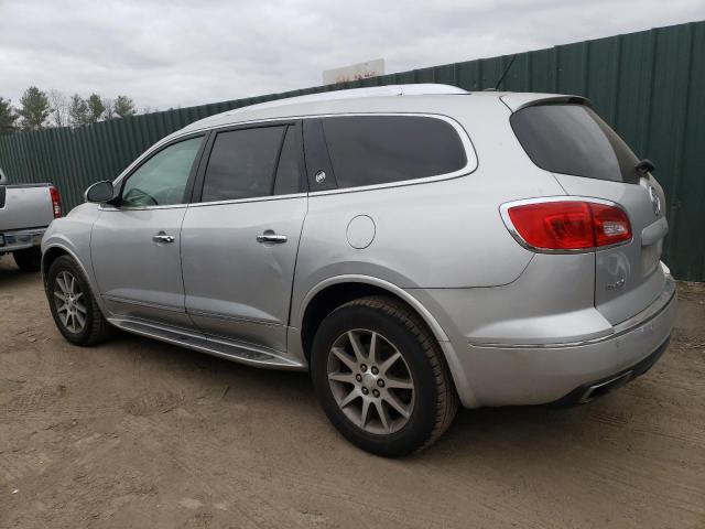 Photo 1 VIN: 5GAKVBKD2FJ342981 - BUICK ENCLAVE 