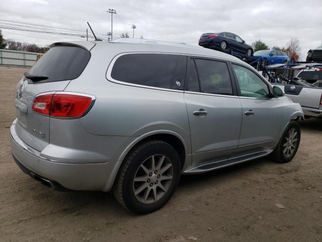 Photo 2 VIN: 5GAKVBKD2FJ342981 - BUICK ENCLAVE 