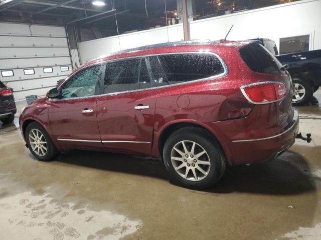 Photo 1 VIN: 5GAKVBKD2FJ360011 - BUICK ENCLAVE 