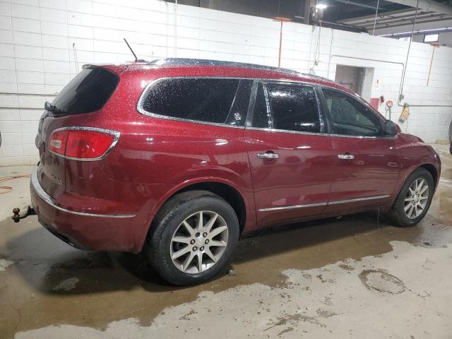 Photo 2 VIN: 5GAKVBKD2FJ360011 - BUICK ENCLAVE 