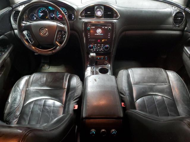 Photo 7 VIN: 5GAKVBKD2FJ360011 - BUICK ENCLAVE 