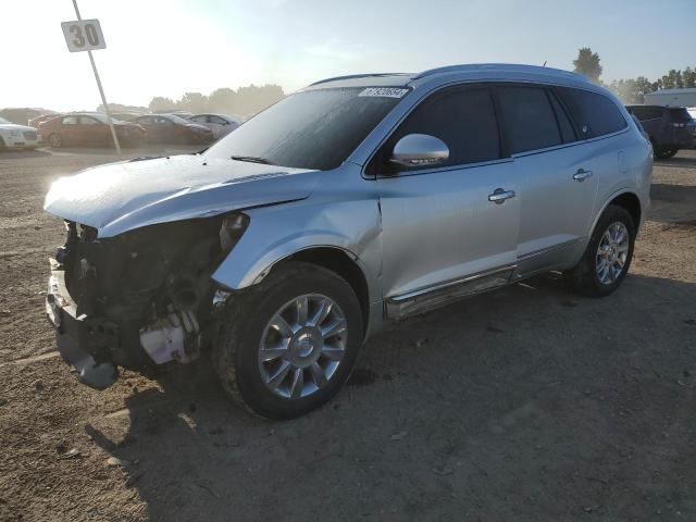 Photo 0 VIN: 5GAKVBKD2FJ366262 - BUICK ENCLAVE 