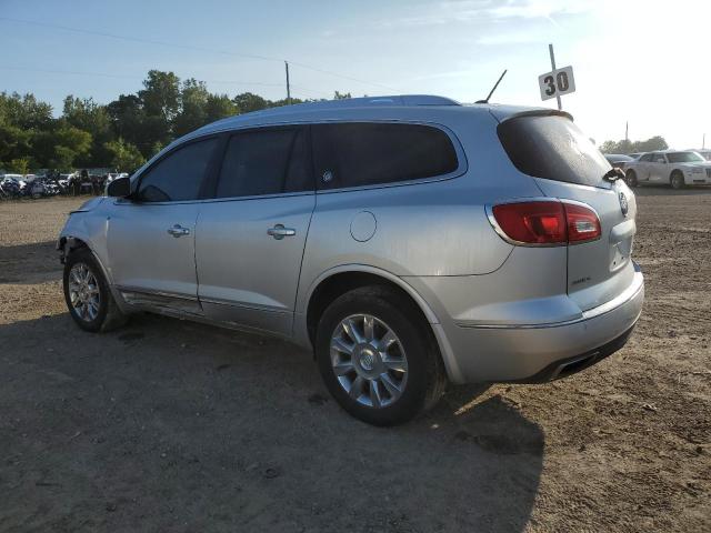 Photo 1 VIN: 5GAKVBKD2FJ366262 - BUICK ENCLAVE 