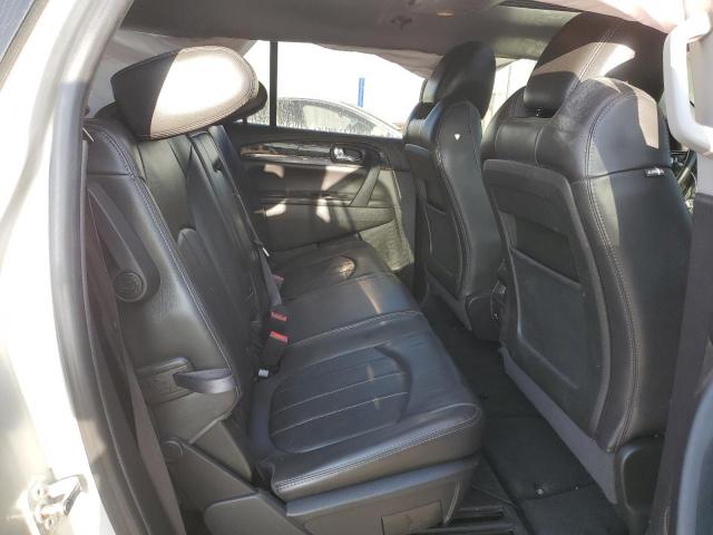 Photo 10 VIN: 5GAKVBKD2FJ366262 - BUICK ENCLAVE 