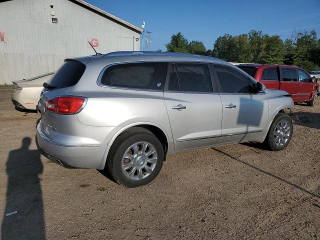 Photo 2 VIN: 5GAKVBKD2FJ366262 - BUICK ENCLAVE 