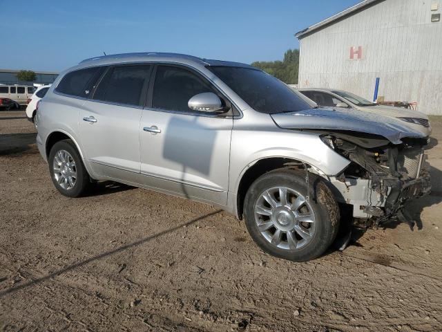 Photo 3 VIN: 5GAKVBKD2FJ366262 - BUICK ENCLAVE 